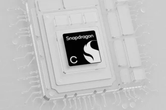 Qualcomm lanza Snapdragon C y apunta a revolucionar las laptops Windows desde $300