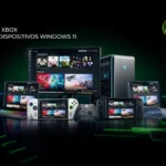 Microsoft lanza Xbox Mode en Windows 11: así convierte cualquier PC en una consola y cambia el juego para siempre