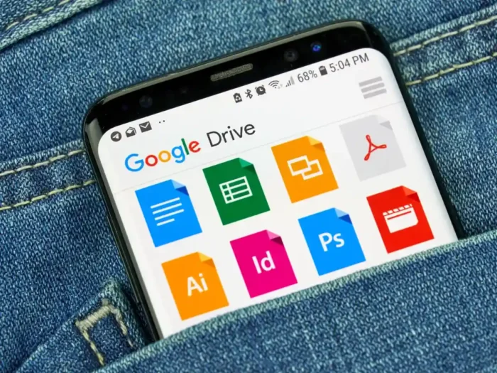 Gmail podría dejar de ofrecer 15 GB gratis: Google prueba un polémico cambio que obliga a dar tu número telefónico