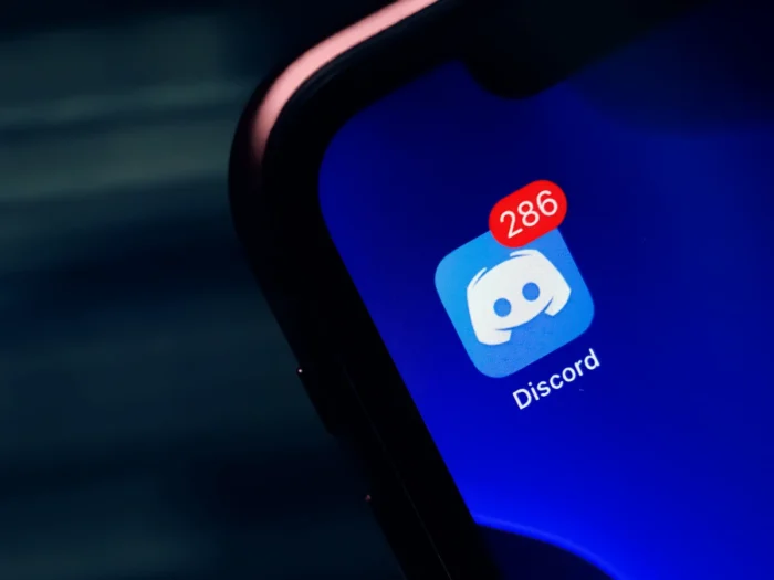 Discord sufre una caída global: fallan mensajes, inicios de sesión y servicios de voz