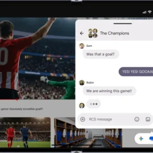 Android 17 ya llega a los Pixel: Google libera su nueva versión con multitarea avanzada, más seguridad y herramientas para creadores