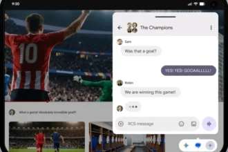 Android 17 ya llega a los Pixel: Google libera su nueva versión con multitarea avanzada, más seguridad y herramientas para creadores