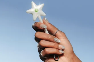 Cash App lanza “Wave”: una varita mágica NFC para pagar con un toque y sin sacar el móvil