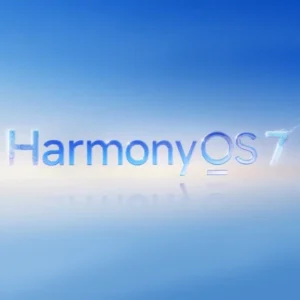 Huawei presenta HarmonyOS 7: más inteligencia artificial, diseño renovado y nuevas funciones contra fraudes