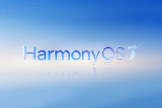 Huawei presenta HarmonyOS 7: más inteligencia artificial, diseño renovado y nuevas funciones contra fraudes