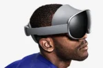Samsung Galaxy XR llega al Reino Unido: la apuesta de Samsung por liderar la nueva era de la realidad extendida