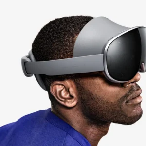 Samsung Galaxy XR llega al Reino Unido: la apuesta de Samsung por liderar la nueva era de la realidad extendida