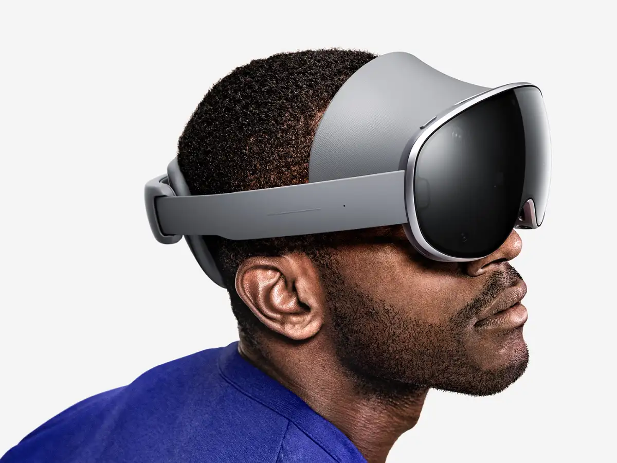 Samsung Galaxy XR llega al Reino Unido: la apuesta de Samsung por liderar la nueva era de la realidad extendida