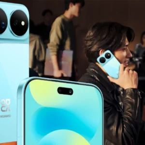 Huawei Nova 16 Ultra: cámara de 200 MP, batería de 7.000 mAh y conectividad satelital en el nuevo gama media premium de Huawei