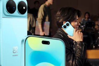 Huawei Nova 16 Ultra: cámara de 200 MP, batería de 7.000 mAh y conectividad satelital en el nuevo gama media premium de Huawei