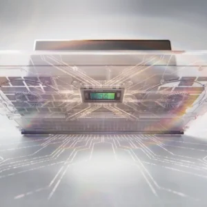 NVIDIA entra al mercado de los CPU y redefine la PC con un chip que integra IA, gráficos y memoria en un solo paquete