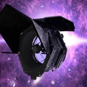 Envía tu nombre al espacio con la NASA: solicita un pase de abordaje para la misión del telescopio Roman