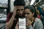 Falsas donaciones para las víctimas de los terremotos: así operan las ciberestafas que alertan en Venezuela