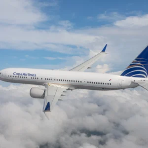 Maiquetía sigue cerrado: estas son las alternativas que ofrecen las aerolíneas para viajar desde y hacia Venezuela