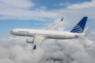 Maiquetía sigue cerrado: estas son las alternativas que ofrecen las aerolíneas para viajar desde y hacia Venezuela