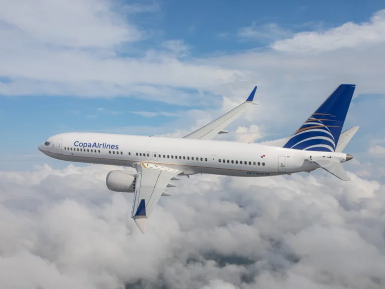 Maiquetía sigue cerrado: estas son las alternativas que ofrecen las aerolíneas para viajar desde y hacia Venezuela