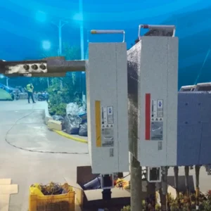 La Guaira recupera parte de su red móvil: Movistar amplía cobertura con Starlink