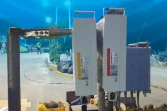 La Guaira recupera parte de su red móvil: Movistar amplía cobertura con Starlink