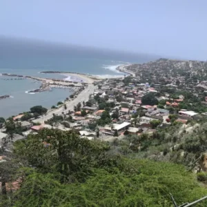 Digitel entrega 2 GB gratis, minutos y SMS a clientes de La Guaira tras el sismo: quiénes recibirán el beneficio