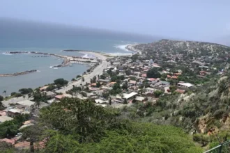 Digitel entrega 2 GB gratis, minutos y SMS a clientes de La Guaira tras el sismo: quiénes recibirán el beneficio
