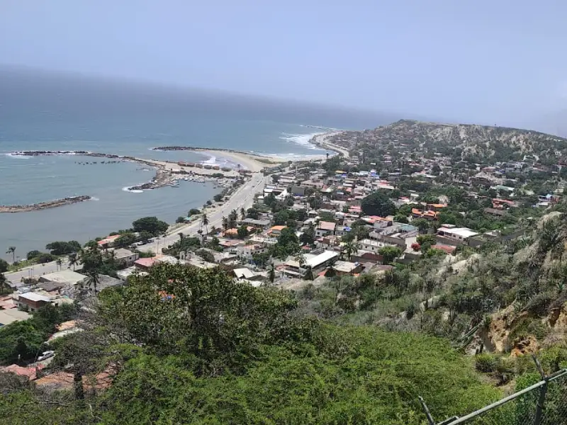 Digitel entrega 2 GB gratis, minutos y SMS a clientes de La Guaira tras el sismo: quiénes recibirán el beneficio