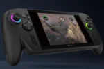 Microsoft lleva los juegos originales de Xbox a la PC, portátiles y handhelds