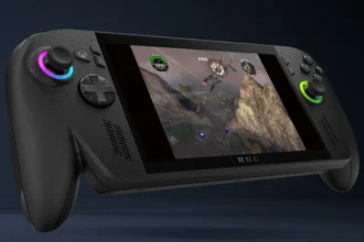 Microsoft lleva los juegos originales de Xbox a la PC, portátiles y handhelds