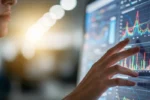 La IA ya no compite por velocidad: ahora la batalla del software es por la precisión