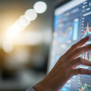 La IA ya no compite por velocidad: ahora la batalla del software es por la precisión
