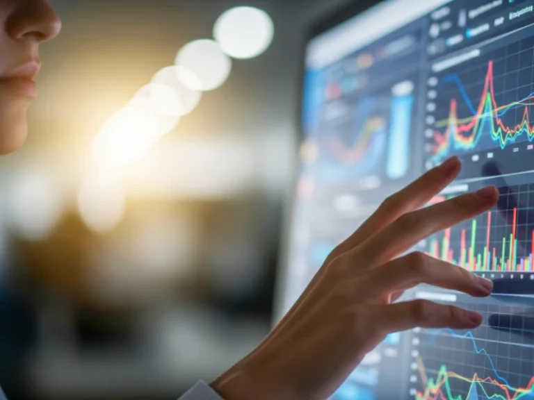La IA ya no compite por velocidad: ahora la batalla del software es por la precisión