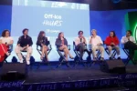 TikTok bate récord de audiencia con la transmisión vertical de Obsessed Fest, el festival juvenil de Amazon Prime