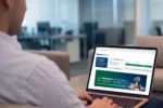 Banesco aumenta límites de transferencias y Pago Móvil: estos son los nuevos montos diarios en Venezuela