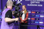 Así se transmitieron los Juegos de la Commonwealth de Glasgow: cámaras móviles, 5G, nube y LiveU