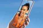 Nuevo Redmi Note 17 Pro Max de Xiaomi dura tres días con una sola carga gracias a su batería de 10.000 mAh