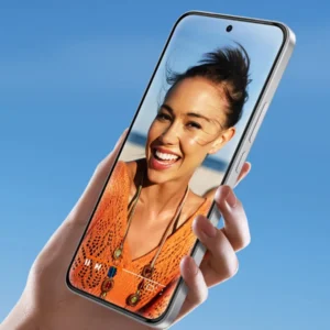 Nuevo Redmi Note 17 Pro Max de Xiaomi dura tres días con una sola carga gracias a su batería de 10.000 mAh