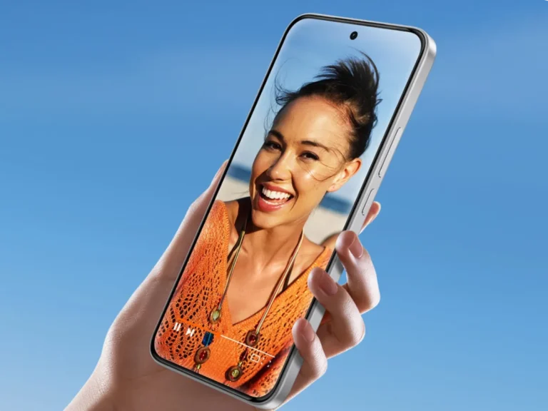 Nuevo Redmi Note 17 Pro Max de Xiaomi dura tres días con una sola carga gracias a su batería de 10.000 mAh