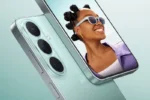 Samsung presenta el Galaxy S26 FE: más completo pero con menos margen para llamarlo "barato"