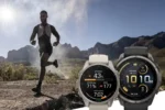 Garmin Fénix 9 Pro: el reloj con conexión satelital, carga solar y batería que dura casi dos meses