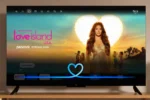 Ahora gratis Alexa+ en Fire TV: así funciona la nueva IA sin necesidad de Prime