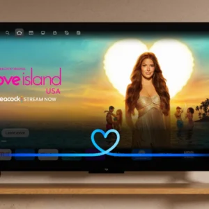 Ahora gratis Alexa+ en Fire TV: así funciona la nueva IA sin necesidad de Prime