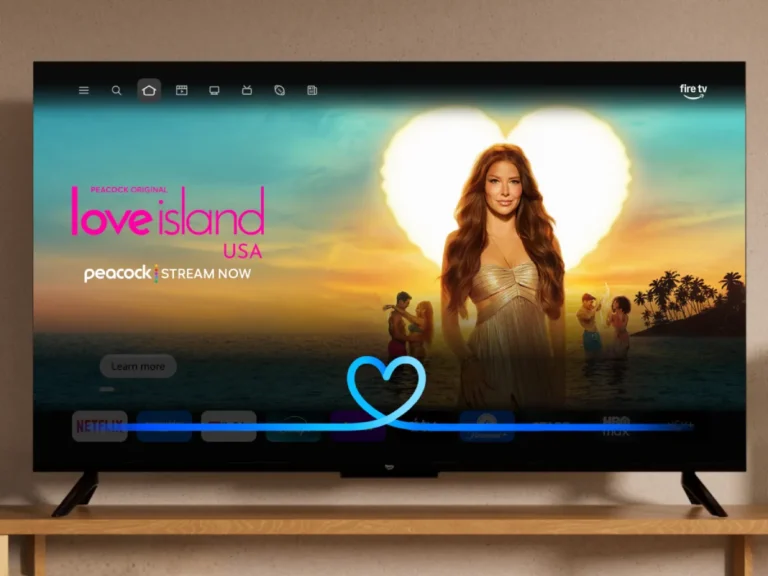 Ahora gratis Alexa+ en Fire TV: así funciona la nueva IA sin necesidad de Prime