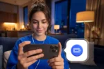 Las VPN en el celular no gastan tanta batería como dicen