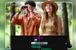 Adobe Premiere llega gratis a Android: así es la app de edición de video para móviles