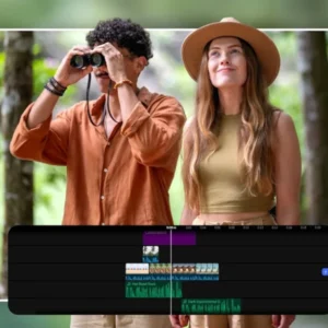 Adobe Premiere llega gratis a Android: así es la app de edición de video para móviles