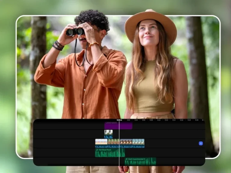 Adobe Premiere llega gratis a Android: así es la app de edición de video para móviles