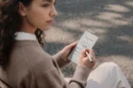 Boox lanza tres nuevos dispositivos E Ink con Android 16: así es la renovada familia Palma 3