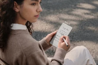 Boox lanza tres nuevos dispositivos E Ink con Android 16: así es la renovada familia Palma 3