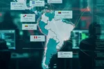 FamousSparrow: grupo de hackers chino ataca gobiernos de América Latina con un nuevo malware