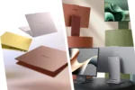 Lenovo IdeaPad Vibe: la laptop de colores que reta al MacBook Neo desde 700 dólares