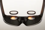 Meta VR Glasses: nuevos lentes de realidad virtual de 1.299 dólares que desafía al Vision Pro de Apple